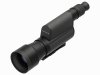 Luneta obserwacyjna Leupold Mark 4 20-60x80 TMR